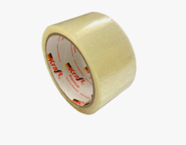 6ee2560f3e6f11efb7fadef6d557c6e3_32cc6bd0b62011f0b81be191f8c658dd