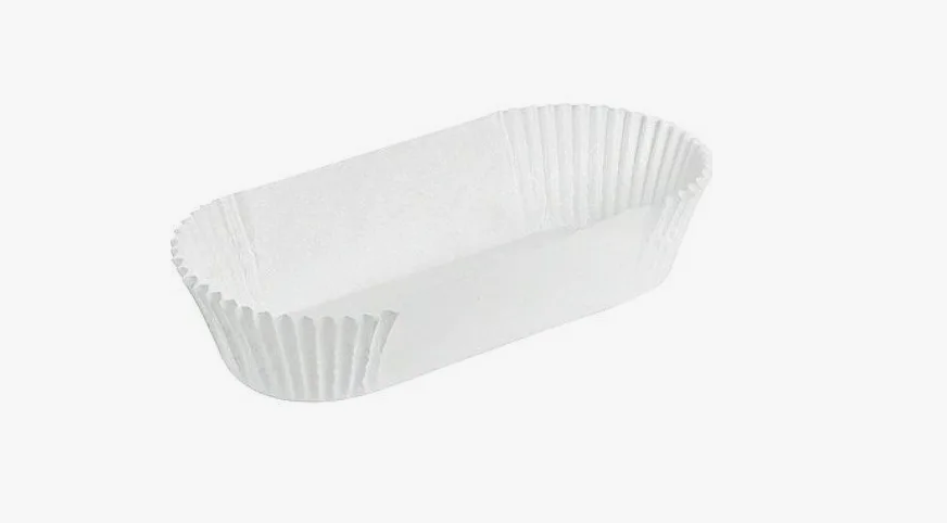 6f40931265ca11efb7fdb64495faf5b2_aec581536b5811efb7fdb64495faf5b2