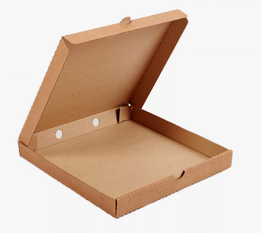 6f6e1ffdebed11eeb7eedc49aac828c9_1e463fe60c3411efb7f2c21f6ca2776d