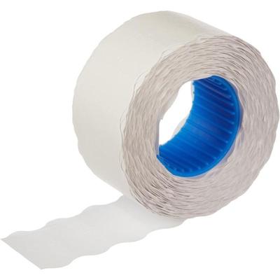 6fa0091e14dc11eb8ff494de80fd41b3_0f5198f1b86a11eb8e38e0d55e08c404