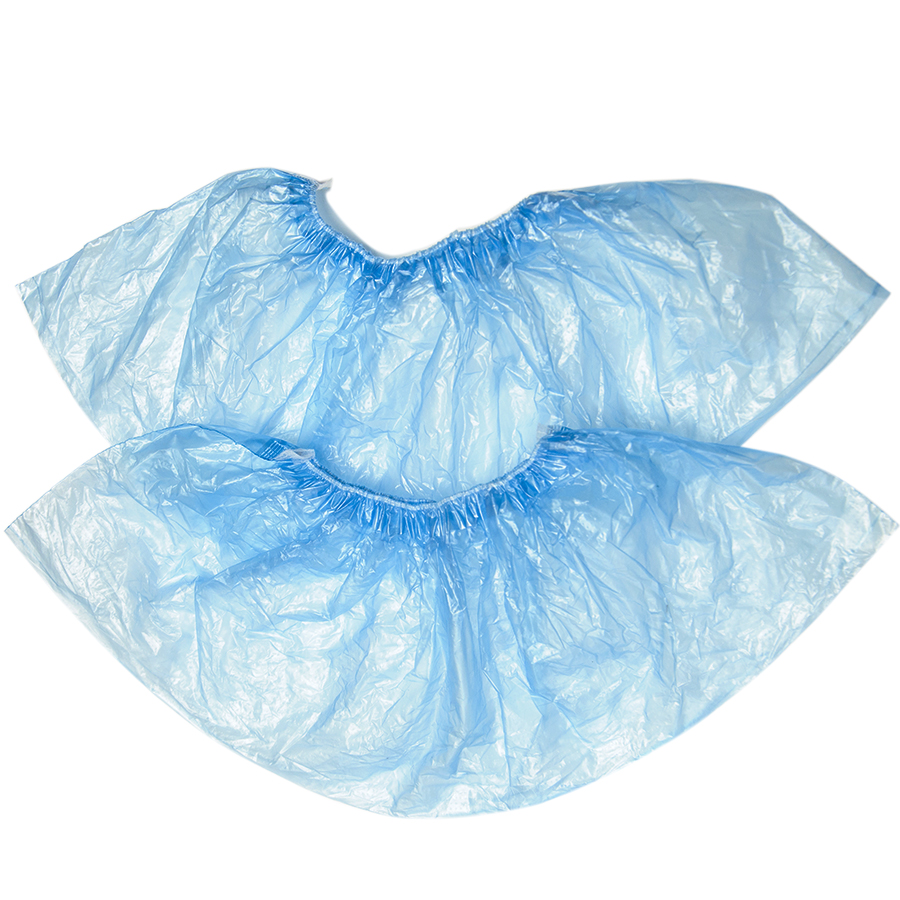 70541455463711eaa5d694de80fd41b3_3f10d8e9aae611ea9fd15404a64acbe5