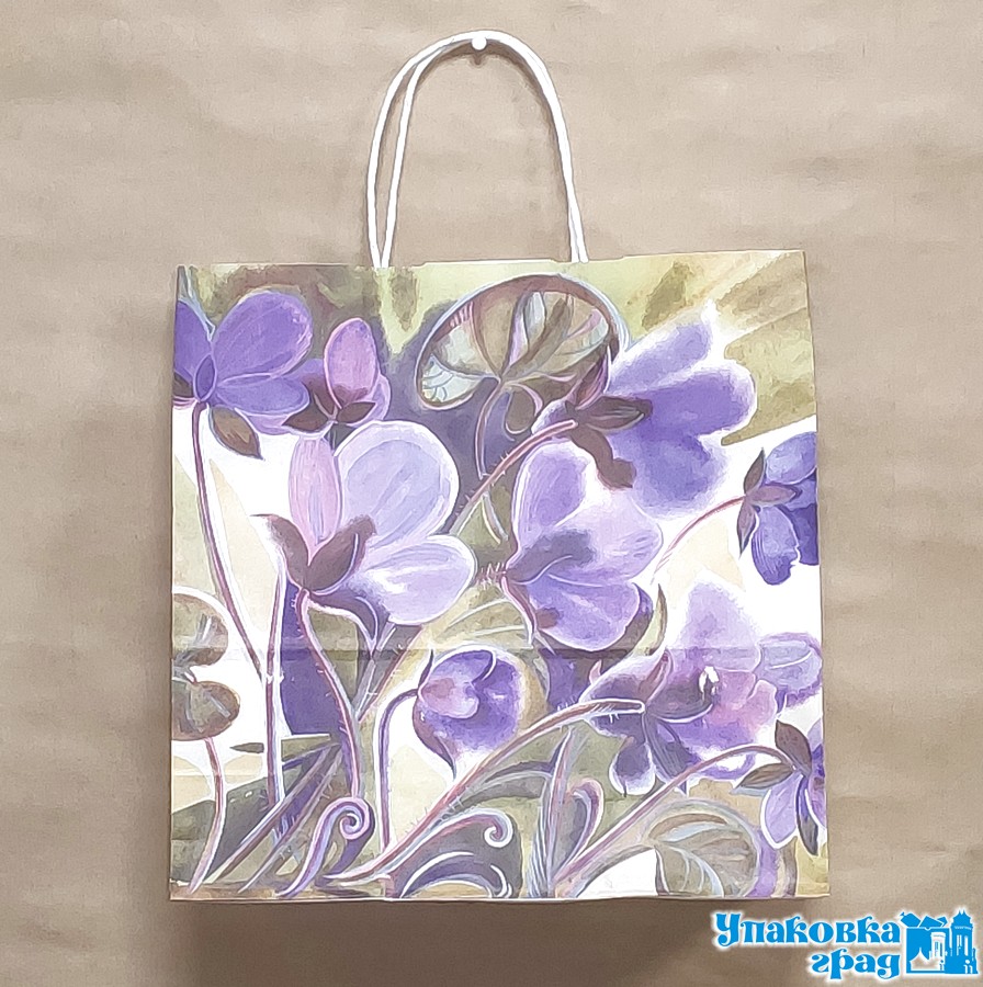 716c3a02460a11e9913194de80fd41b3_27a8df81b43b11eaa2bb5404a64acbe5