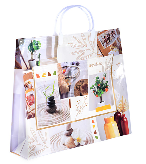 71882cb9ea9e11efb802857f0c72fc8c_231bc474ffb211efb805ac7fe745cec2