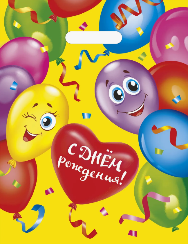 718b4d5ff55411edb7d5bd038b969ae0_3247de2eca3b11eeb7ecf81a014bdcbc