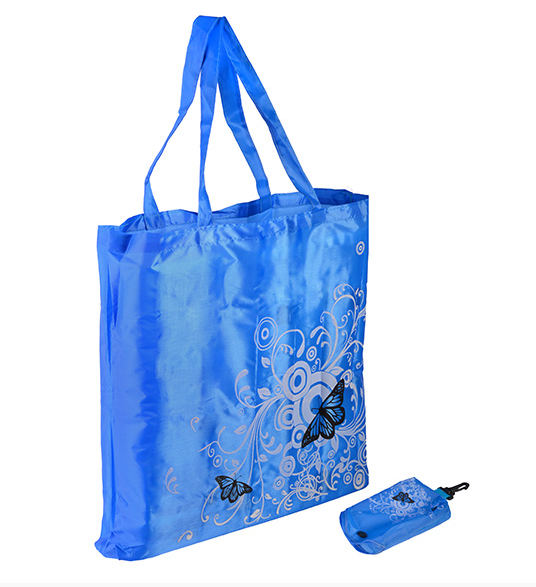 718b4d68f55411edb7d5bd038b969ae0_23faabaef35211efb802857f0c72fc8c