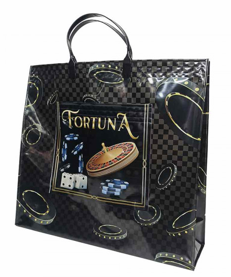 718b4d6af55411edb7d5bd038b969ae0_f30077c3f6ff11eeb7efc9bde1ba1a5f