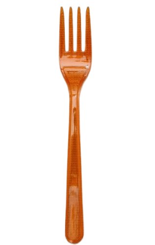 71b3d8760ac911f0b808a26d3fe4157c_d27a7e410f9f11f0b809b57a1a2e12c9