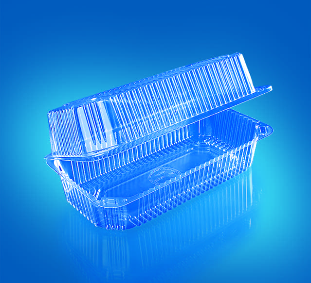 71d12c62655511edb35f94de80fd41b3_e779095e25f311eeb7d5bd038b969ae0