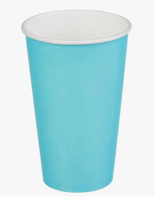 71f87a97c17e11eeb7ecf81a014bdcbc_f65c6730230111efb7fadef6d557c6e3