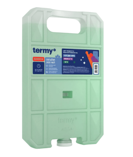 7219cea442b211f0b80dc694aa2e4057_b421b26742b211f0b80dc694aa2e4057