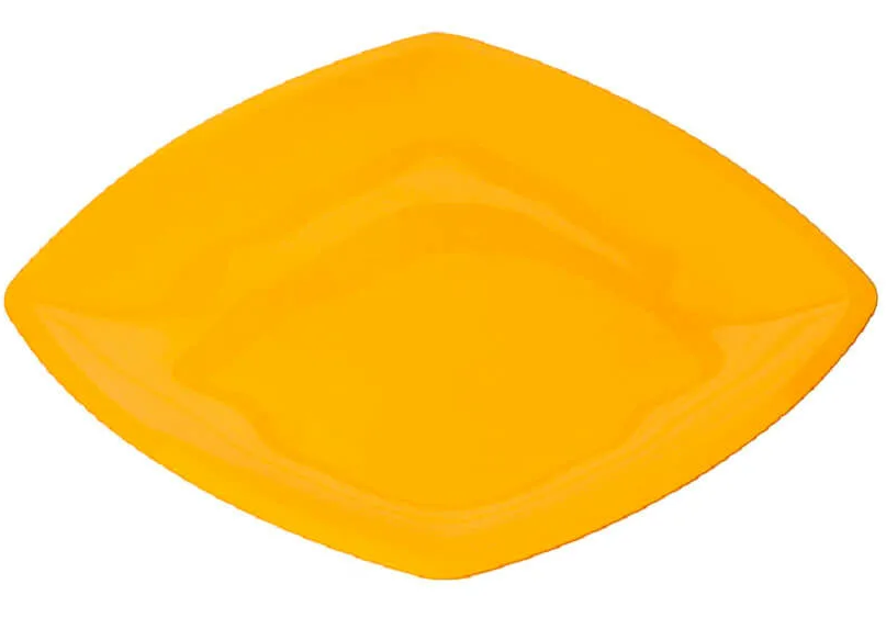 721e286f042411eeb7d5bd038b969ae0_82cf2244050211eeb7d5bd038b969ae0