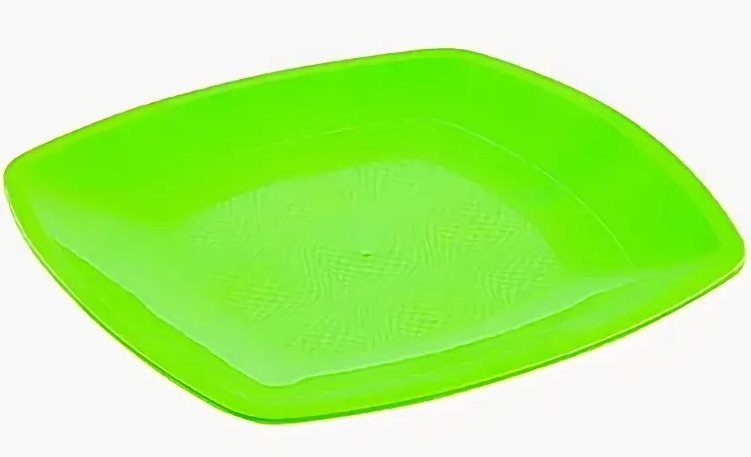 721e2870042411eeb7d5bd038b969ae0_82cf223e050211eeb7d5bd038b969ae0