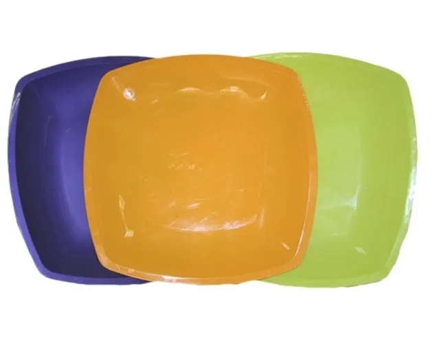 721e2872042411eeb7d5bd038b969ae0_cf0b488904d611eeb7d5bd038b969ae0