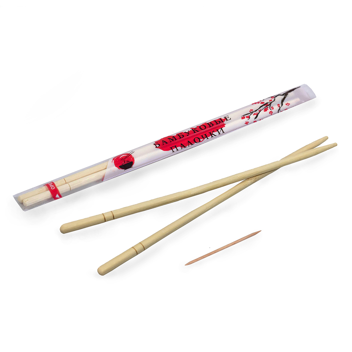 7368e883983d11ecafb094de80fd41b3_89337a89a5a211ecba0be0d55e08c404