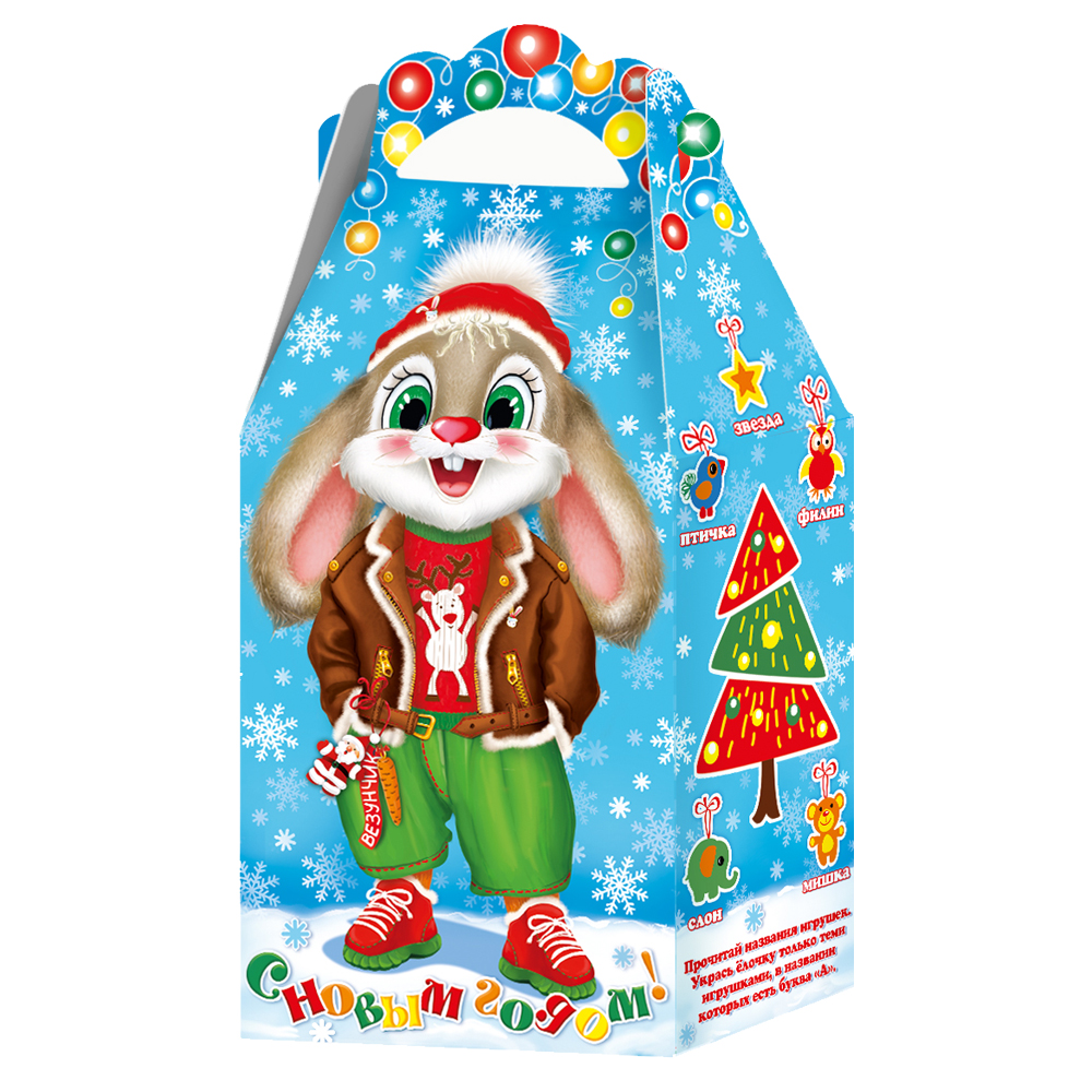 736c84bb3ed611eda09794de80fd41b3_d6c811b63ee211ed9170e0d55e08c404-1