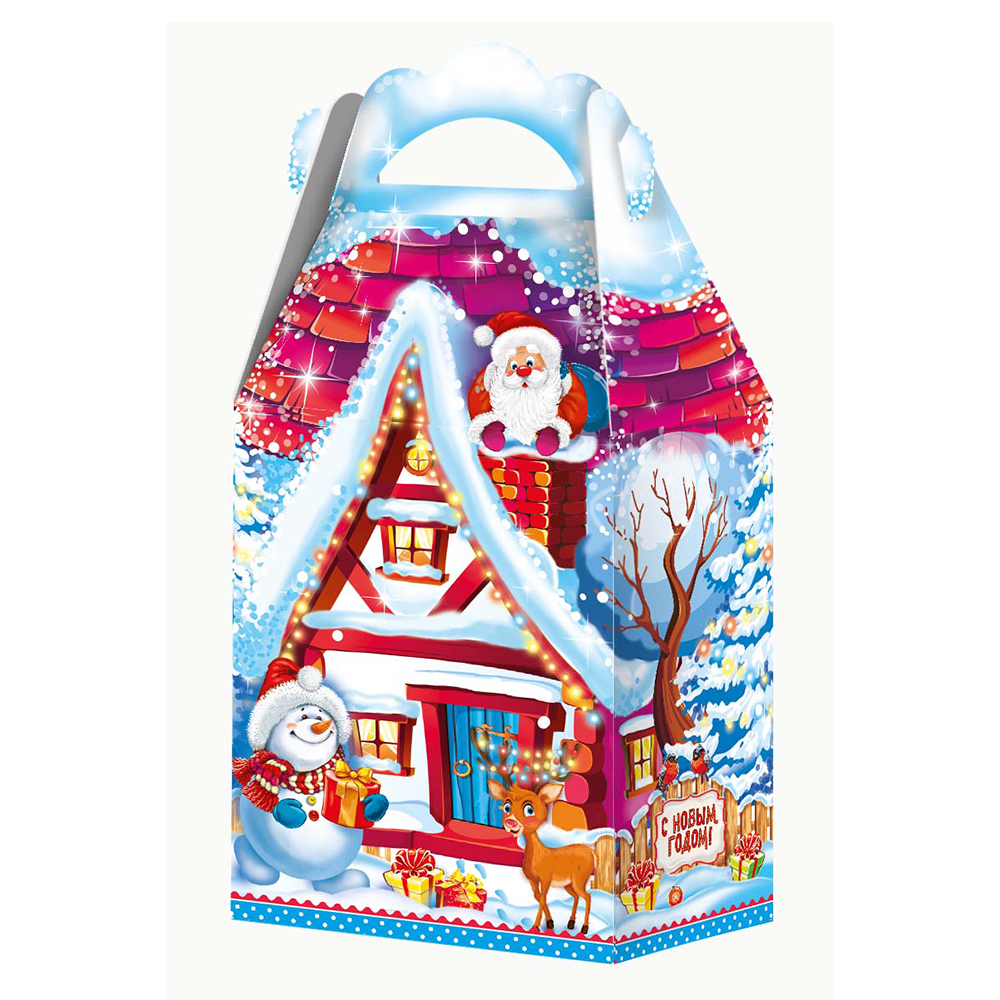 736c84bc3ed611eda09794de80fd41b3_d6c811b73ee211ed9170e0d55e08c404-2