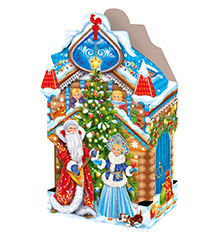 736c84c13ed611eda09794de80fd41b3_d6c811bc3ee211ed9170e0d55e08c404-1