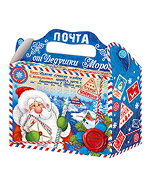 736c84c43ed611eda09794de80fd41b3_d6c811bf3ee211ed9170e0d55e08c404-1