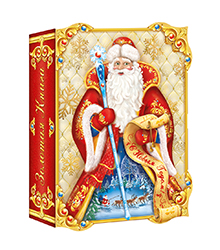 736c84c93ed611eda09794de80fd41b3_d6c811c43ee211ed9170e0d55e08c404-1