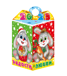 736c84cd3ed611eda09794de80fd41b3_d6c811c83ee211ed9170e0d55e08c404-1