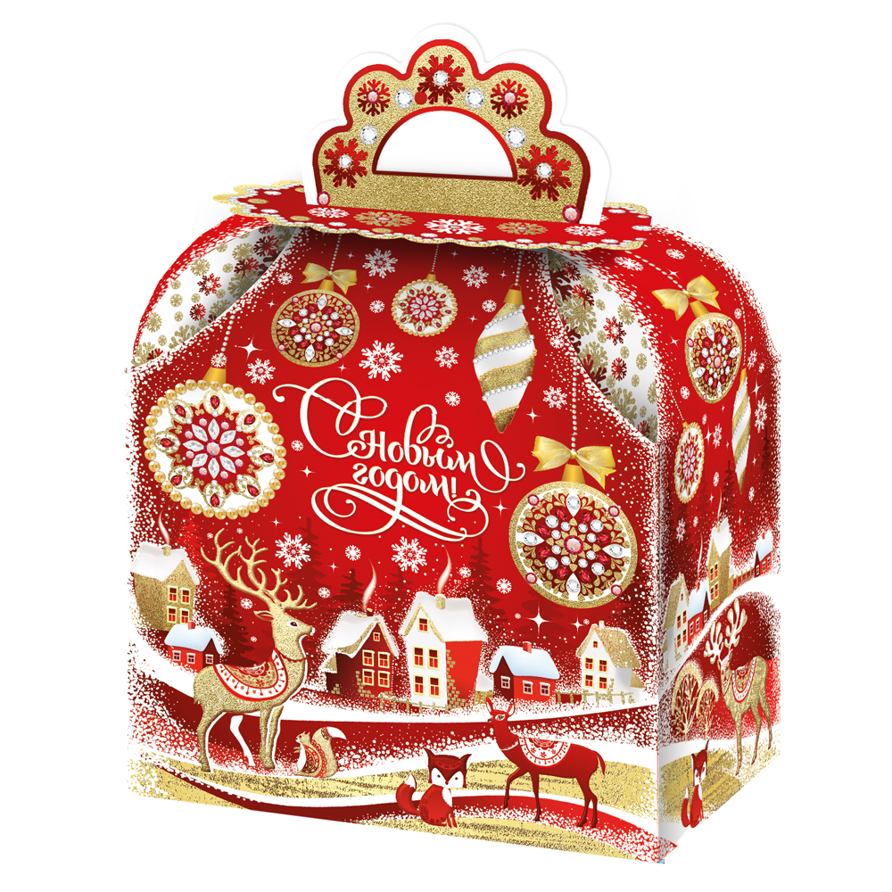 736c84d43ed611eda09794de80fd41b3_d6c811ce3ee211ed9170e0d55e08c404-1