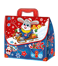 736c84db3ed611eda09794de80fd41b3_d6c811d53ee211ed9170e0d55e08c404-1