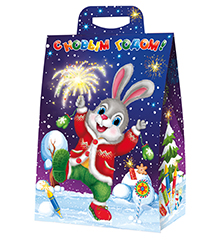 736c84dc3ed611eda09794de80fd41b3_d6c811d63ee211ed9170e0d55e08c404-1