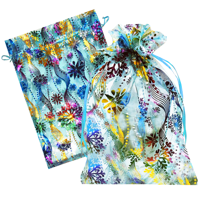 736c84de3ed611eda09794de80fd41b3_d6c811d83ee211ed9170e0d55e08c404-1