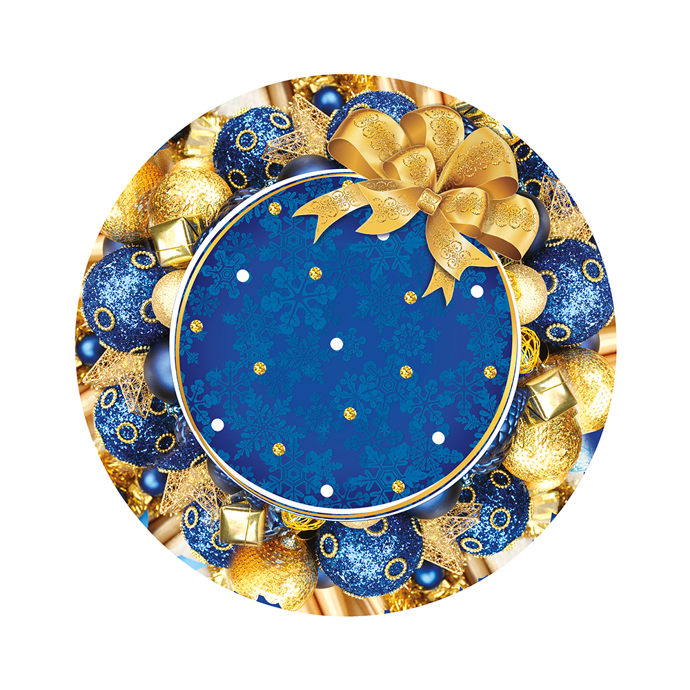 736c84e03ed611eda09794de80fd41b3_d6c811da3ee211ed9170e0d55e08c404