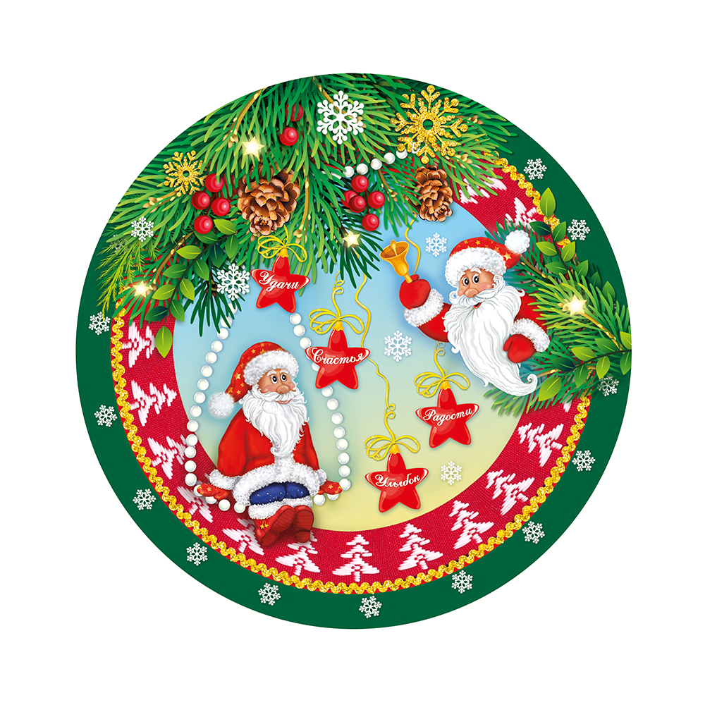 736c84e13ed611eda09794de80fd41b3_d6c811db3ee211ed9170e0d55e08c404-1