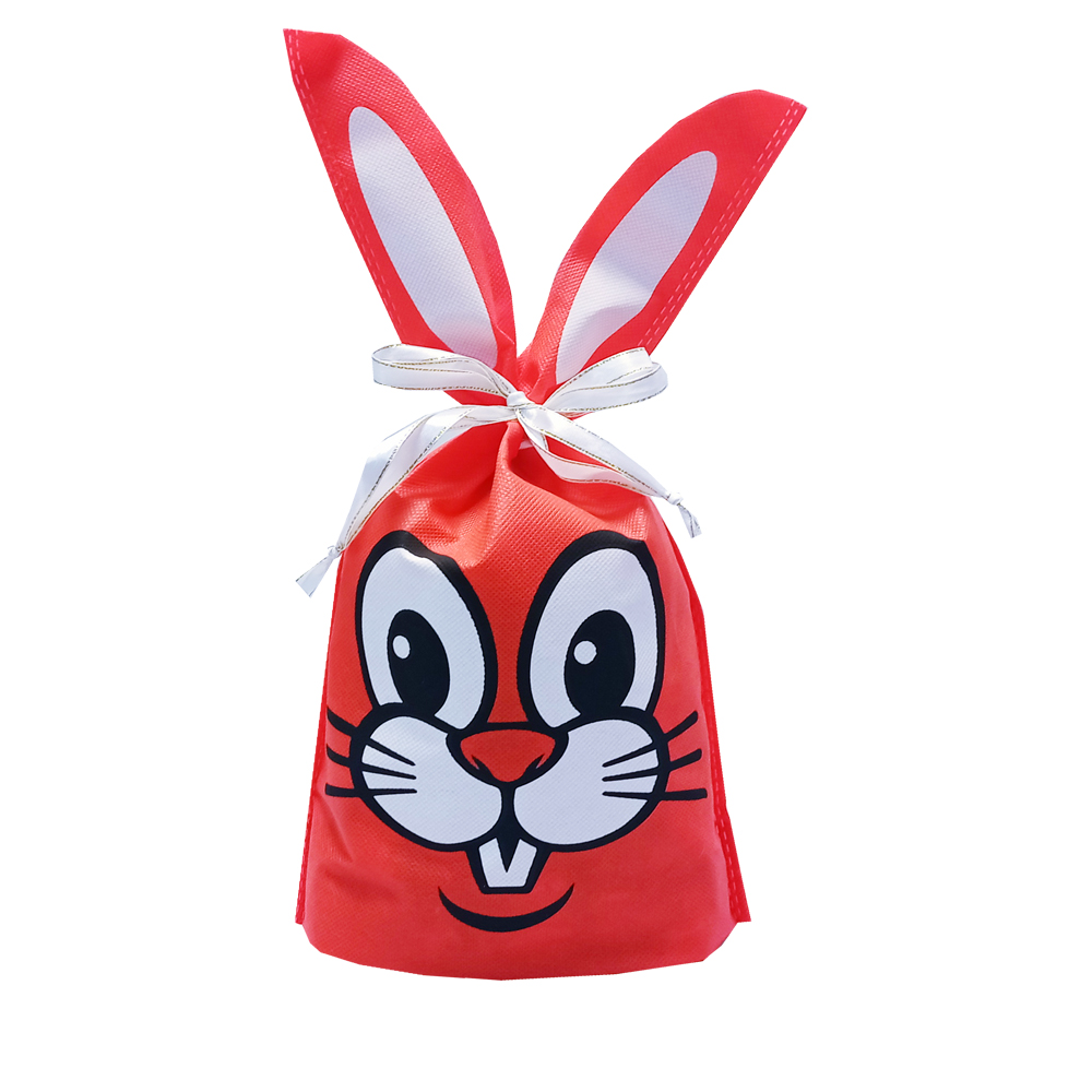 736c84ea3ed611eda09794de80fd41b3_40e36c693efc11ed9170e0d55e08c404-1