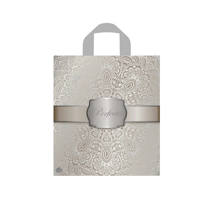 741ca6155d1911ebb2b694de80fd41b3_bd417c7bf02a11ebb186e0d55e08c404-1