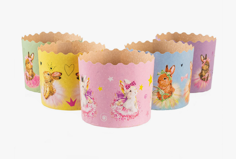 7432baafd7bb11efb800c1e5b27d2c04_114cc069d94511efb800c1e5b27d2c04