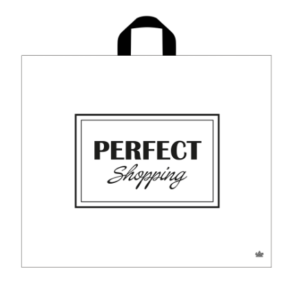 744f2223ef6b11efb802857f0c72fc8c_744f2224ef6b11efb802857f0c72fc8c