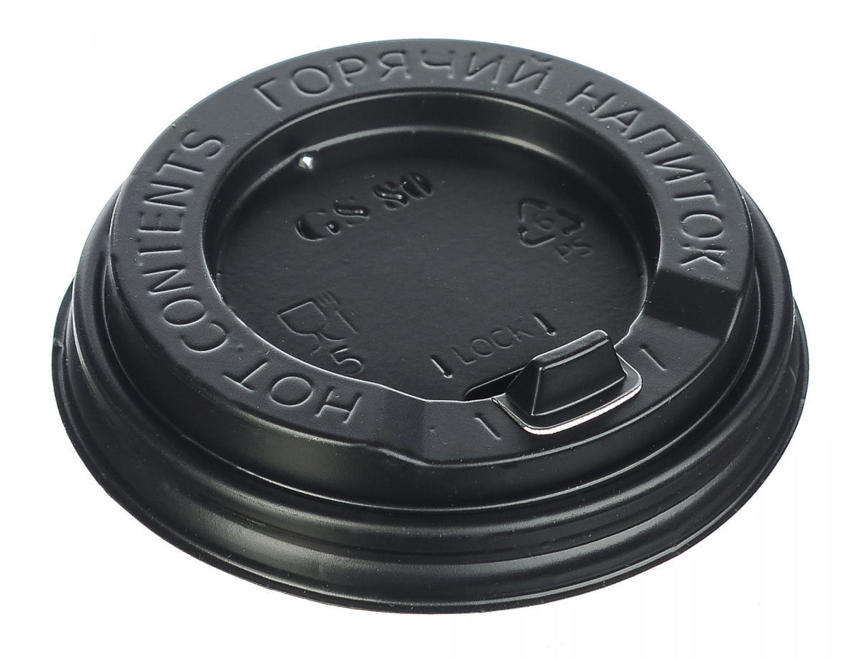 7457f6b5fe1611ea87fe94de80fd41b3_5b459f31062f11ecb2e75404a64acbe5-1