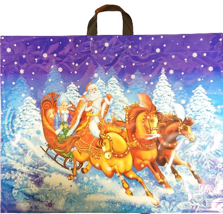 7457f6c5fe1611ea87fe94de80fd41b3_6a168ef7052911eba12a5404a64acbe5-1