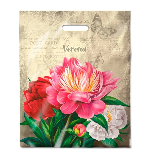 7457f6dbfe1611ea87fe94de80fd41b3_bd743714a44211edbbd6e0d55e08c404