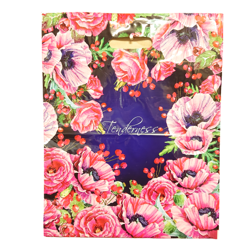 7457f6dcfe1611ea87fe94de80fd41b3_6a168f07052911eba12a5404a64acbe5