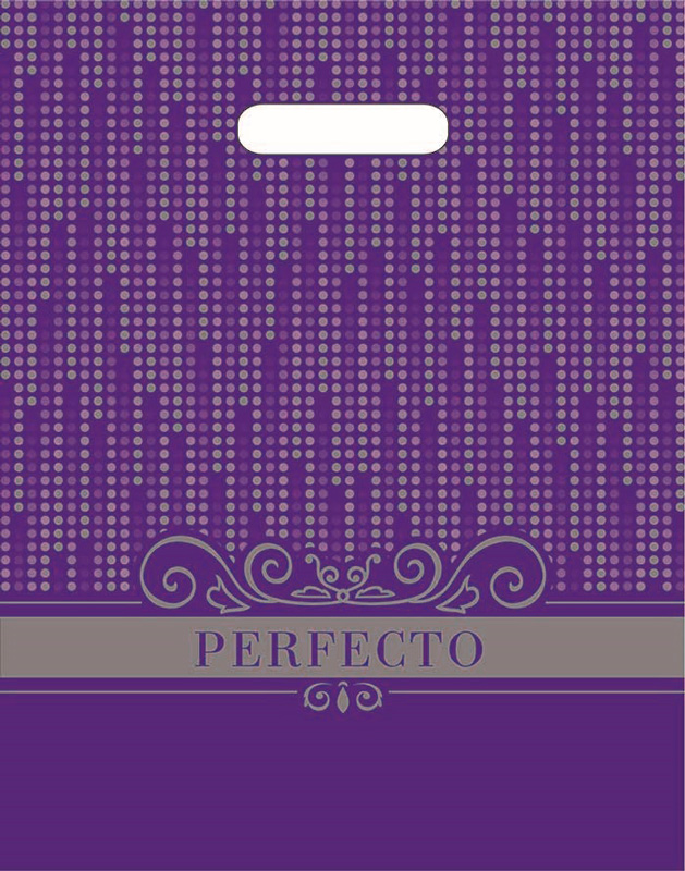 75557389785011e9a8ce5404a64acbe5_bd3cbde988d911e9956d5404a64acbe5