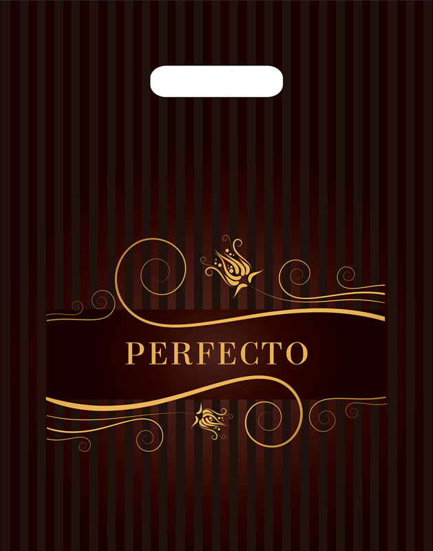 7555738a785011e9a8ce5404a64acbe5_bd3cbdeb88d911e9956d5404a64acbe5