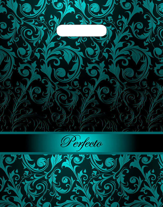 7555738b785011e9a8ce5404a64acbe5_bd3cbdee88d911e9956d5404a64acbe5