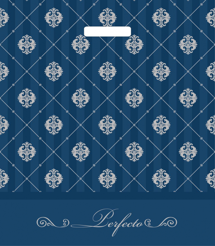 7555738c785011e9a8ce5404a64acbe5_bd3cbdf288d911e9956d5404a64acbe5