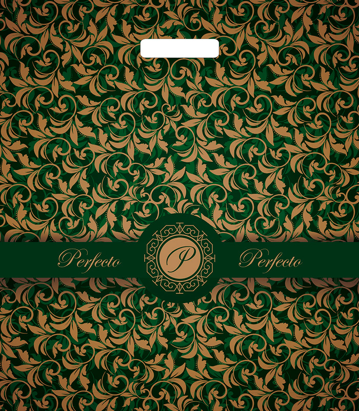 7555738e785011e9a8ce5404a64acbe5_bd3cbdf488d911e9956d5404a64acbe5