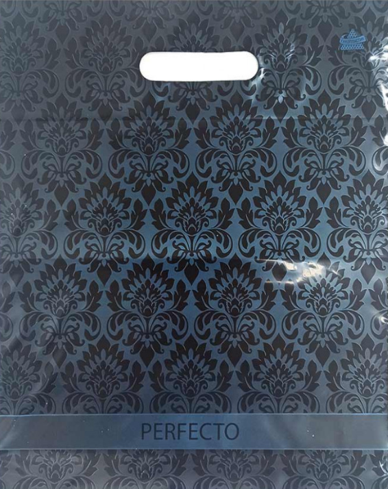 7555738f785011e9a8ce5404a64acbe5_12fa4e79632811eeb7d5bd038b969ae0