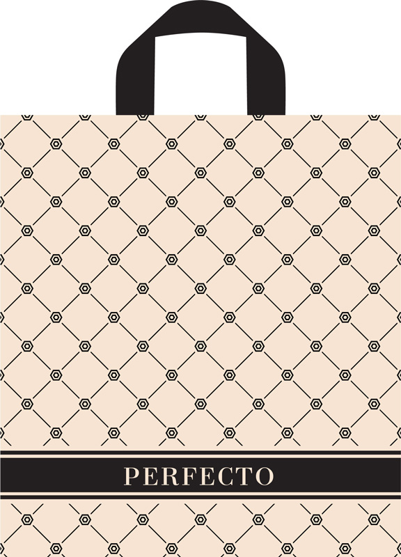 75557394785011e9a8ce5404a64acbe5_bd3cbdfa88d911e9956d5404a64acbe5