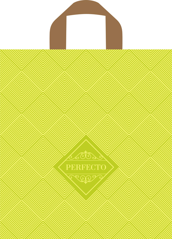 75557395785011e9a8ce5404a64acbe5_bd3cbdfb88d911e9956d5404a64acbe5