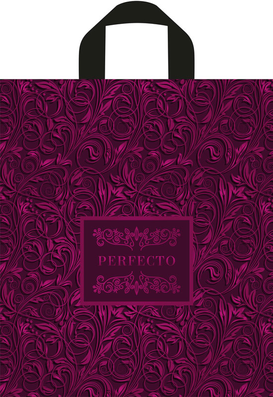 75557396785011e9a8ce5404a64acbe5_bd3cbdfc88d911e9956d5404a64acbe5