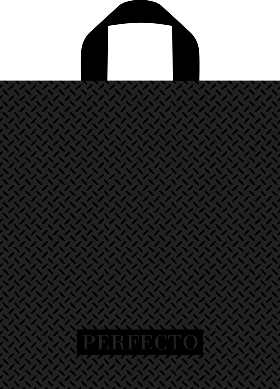 75557397785011e9a8ce5404a64acbe5_bd3cbdfd88d911e9956d5404a64acbe5