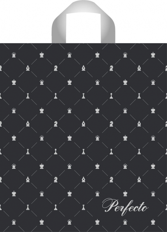 75557398785011e9a8ce5404a64acbe5_bd3cbdfe88d911e9956d5404a64acbe5