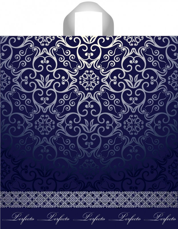 75557399785011e9a8ce5404a64acbe5_bd3cbe0088d911e9956d5404a64acbe5